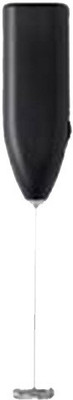 

Infinity Plastic Hand Juicer(Multicolor)