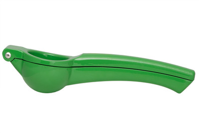 

Hoffner Stainless Steel Hand Juicer(Green)