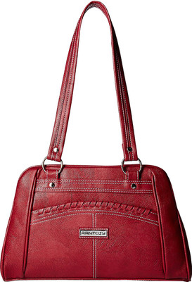 

Fantosy Shoulder Bag(Multicolor)