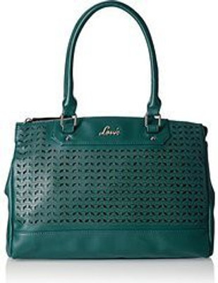 

Lavie Hand-held Bag