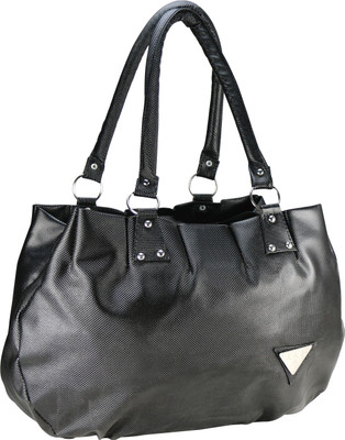 

Klazo Hobo(Black)