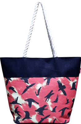 

Angesbags Shoulder Bag(Black)