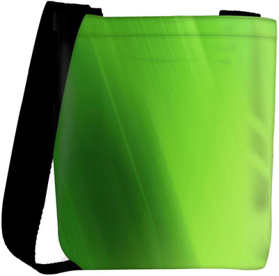 

Snoogg Sling Bag(Multicolor)