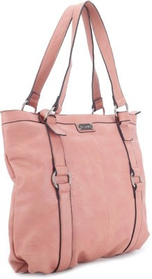 

Lavie Tote