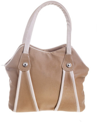 

H2Desence Hand-held Bag(Brown)