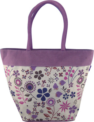 

Angesbags Shoulder Bag(Purple)