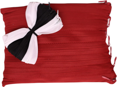 

Use Me Pouch Potli(Maroon)