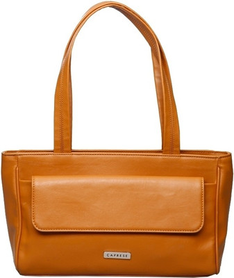 

Caprese Tote(Tan)