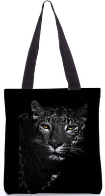 

Snoogg Tote(Multicolor)