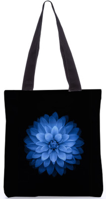 

Snoogg Tote(Multicolor)