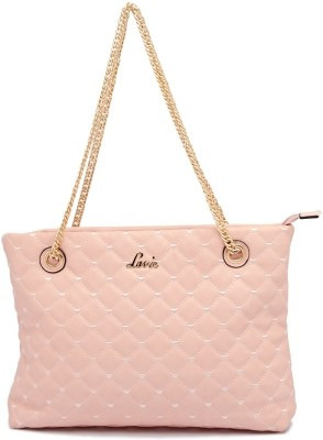 

Lavie Tote