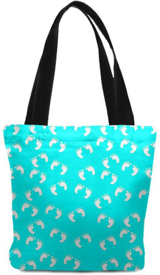

Panda Creation Tote(Multicolor)