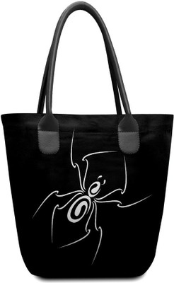 

Panda Creation Tote(Multicolor)