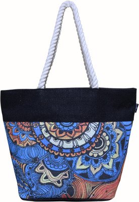 

Angesbags Shoulder Bag(Black)
