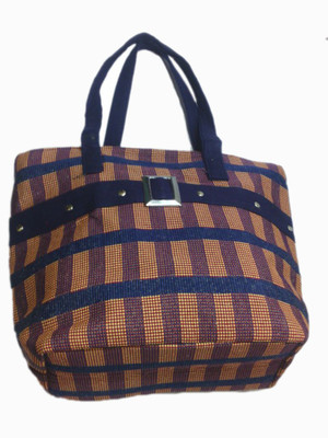 

Shop & Shoppee Shoulder Bag(Multicolor)