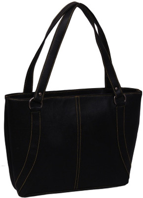 

Good One Shoulder Bag(Black)