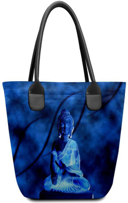 

Panda Creation Tote(Multicolor)