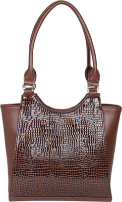 

Adisa Shoulder Bag(Multicolor)