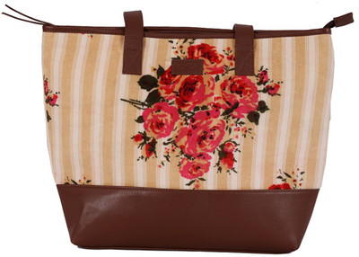 

Knilot Shoulder Bag(Multicolor)