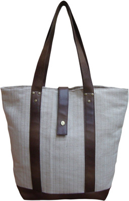 

Angesbags Shoulder Bag(White)