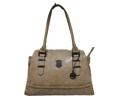 

Moochies Shoulder Bag(Multicolor)