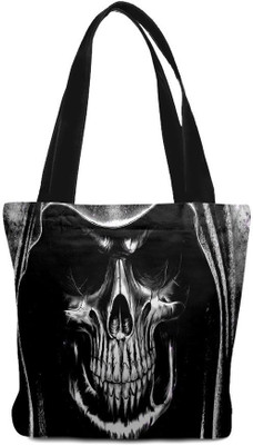 

Panda Creation Tote(Multicolor)