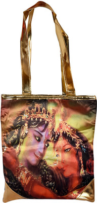 

Decot Paradise Hand-held Bag(Pink)