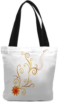 

Panda Creation Tote(Multicolor)