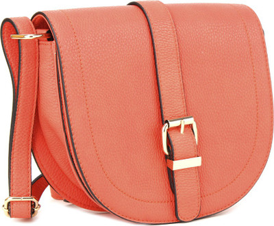 

United Colors of Benetton Messenger Bag