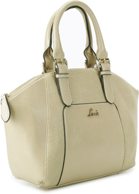 

Lavie Tote(Beige)