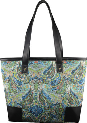 

Angesbags Shoulder Bag(Multicolor)