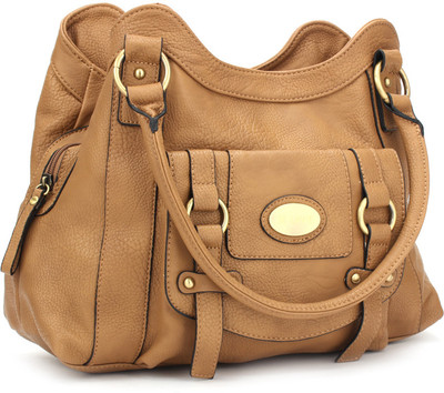

Lavie Hobo(Brown)