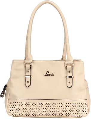 

Lavie Satchel