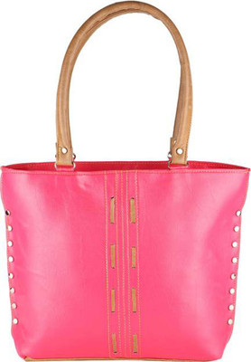 

Lovbird Hand-held Bag(Multicolor)