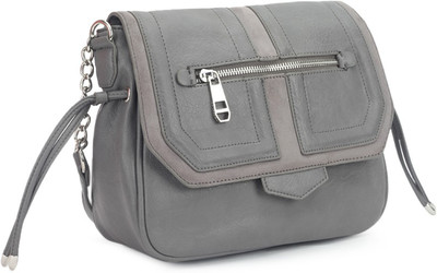

Steve Madden Hand-held Bag
