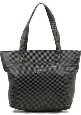 

Liza Shoulder Bag(Multicolor)