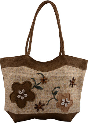 

FAB 5 Shoulder Bag(Multicolor)