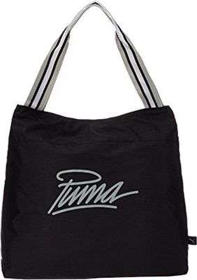 

Puma Hand-held Bag