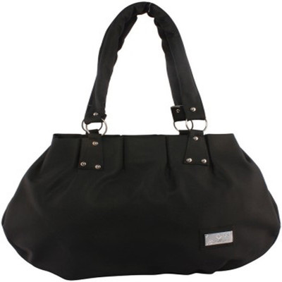 

SSM Hand-held Bag(Black)