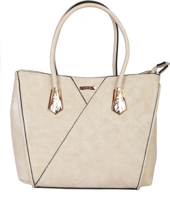 

Esbeda Shoulder Bag(Multicolor)