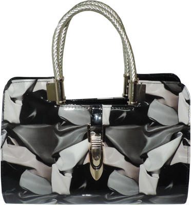 

Elligator Hand-held Bag(Multicolor)