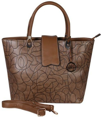 

Allure Shoulder Bag(Multicolor)