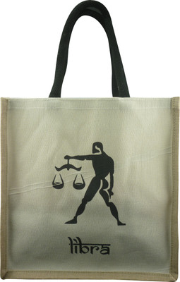 

Angesbags Hand-held Bag(White)