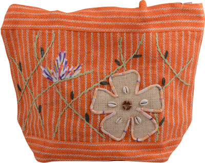 

FAB 5 Shoulder Bag(Multicolor)