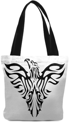 

Panda Creation Tote(Multicolor)