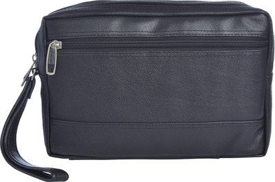 

Aerollit Pouch Potli(Black)