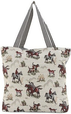 

Liza Tote(Multicolor)