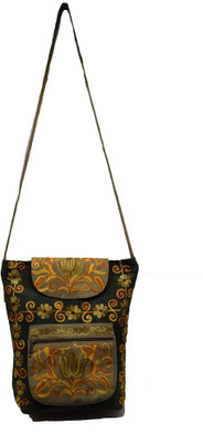 

Sofias Tote(Black)