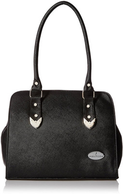 

Fantosy Shoulder Bag(Multicolor)