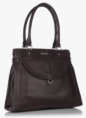 

Peperone Hand-held Bag(Multicolor)